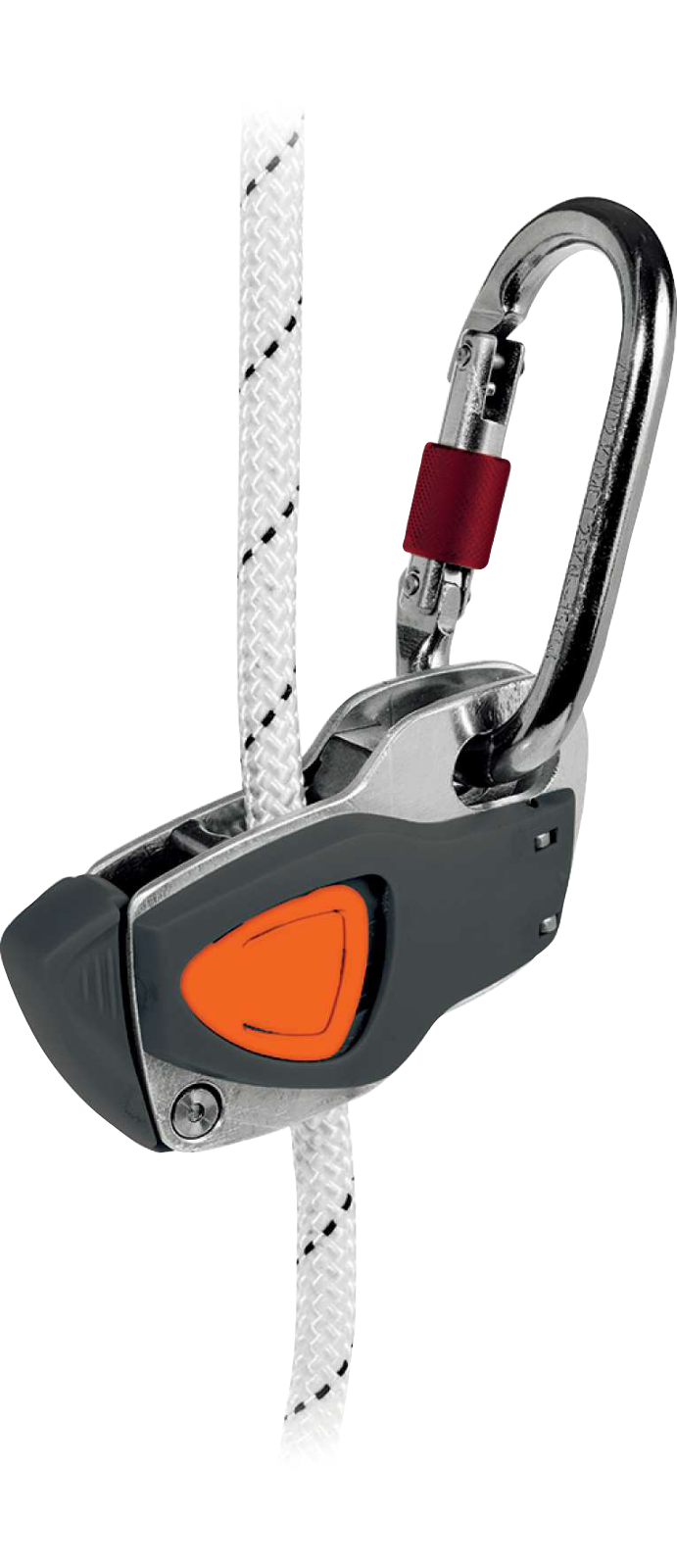 Delta Plus An066 Cameleon Kayan Düşüş Durdurucu