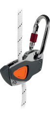 Delta Plus An066 Cameleon Kayan Düşüş Durdurucu
