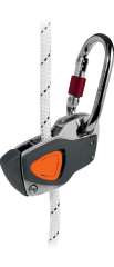 Delta Plus An066 Cameleon Kayan Düşüş Durdurucu