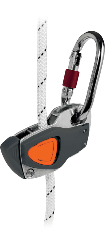 Delta Plus An066 Cameleon Kayan Düşüş Durdurucu