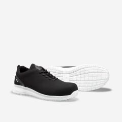 Toworkfor X-O2 S3 | SRC | HRO İş Ayakkabısı