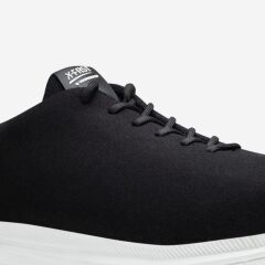 Toworkfor X-O2 S3 | SRC | HRO İş Ayakkabısı