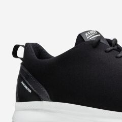 Toworkfor X-O2 S3 | SRC | HRO İş Ayakkabısı