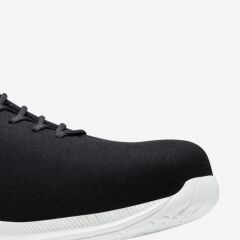 Toworkfor X-O2 S3 | SRC | HRO İş Ayakkabısı