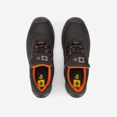 Toworkfor Trail Shoe S3 | SRC İş Ayakkabısı