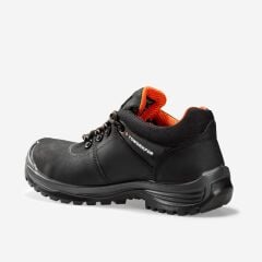 Toworkfor Trail Shoe S3 | SRC İş Ayakkabısı