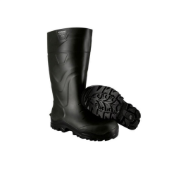 Starline STL-9910 O4 SRC PU Antistatik Siyah Çizme