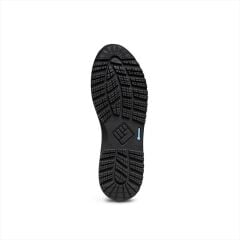 Toworkfor Roth S3 | SRC | ESD İş Ayakkabısı