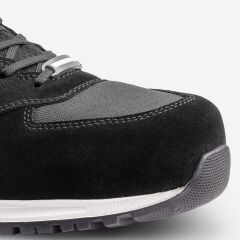 Toworkfor Roth S3 | SRC | ESD İş Ayakkabısı