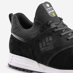 Toworkfor Roth S3 | SRC | ESD İş Ayakkabısı