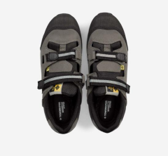 Toworkfor Runner S1P | SRC | ESD Sandalet Tip İş Ayakkabısı