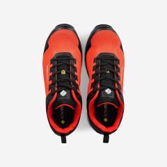 Toworkfor Super Set Red S1P | SRC | ESD İş Ayakkabısı