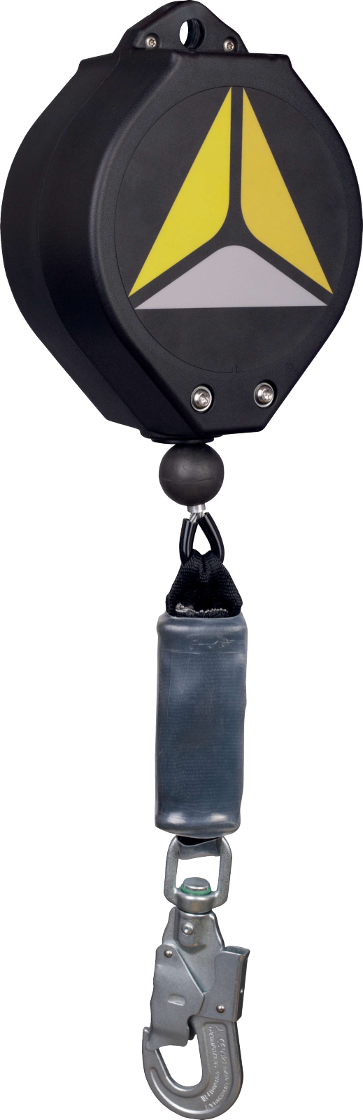 Delta Plus Maxibloc An10006T 15 Metre Geri Sarımlı Düşüş Durdurucu