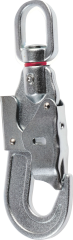 Delta Plus Protector Tetra An14008T 8 Metre Düşüş Durdurucu