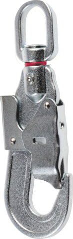 Delta Plus Protector Large An18020T 20 Metre Düşüş Durdurucu