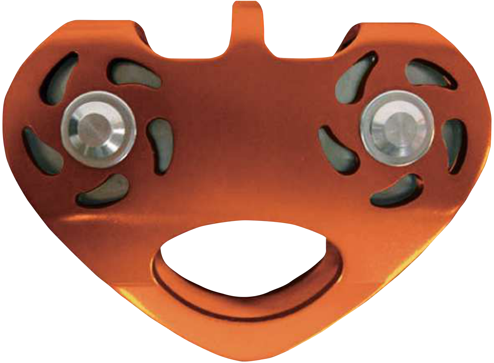 Delta Plus Tc025 Halat Ve Kablo Hatları İçin Bilyalı Rulman