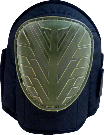 Delta Plus Zıma Dizlik Ayarlanabilir Cırtlı