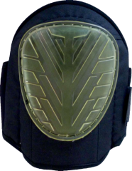 Delta Plus Zıma Dizlik Ayarlanabilir Cırtlı