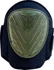 Delta Plus Zıma Dizlik Ayarlanabilir Cırtlı