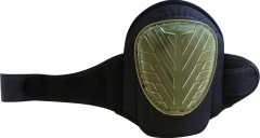 Delta Plus Zıma Dizlik Ayarlanabilir Cırtlı