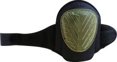 Delta Plus Zıma Dizlik Ayarlanabilir Cırtlı