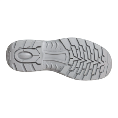 Exena Tornado Serisi Hamilton S3 SRC Kompozit Burun İş Ayakkabısı