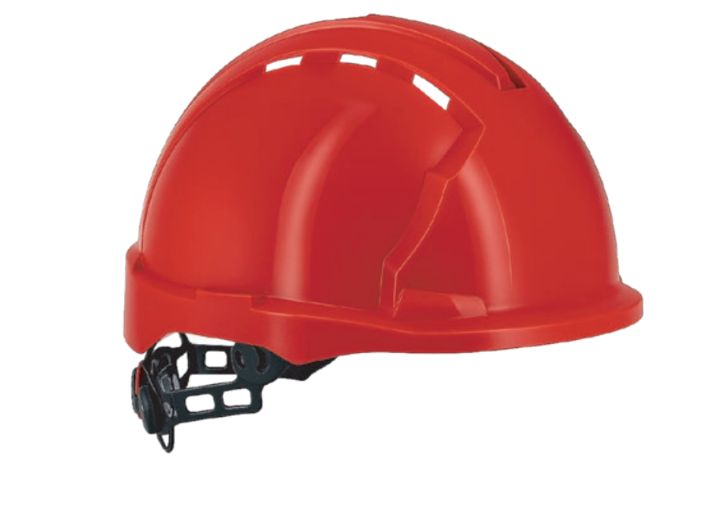 Starline 1108MF-ALT Tekstil İçlikli Baret