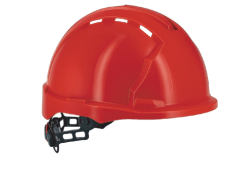 Starline 1108MF-ALT Tekstil İçlikli Baret
