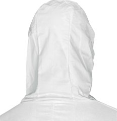 Delta Plus Dt117 Evolution Deltatek 5000 Sms Antistatik Kuru Partikül Tulum