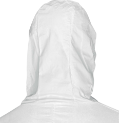 Delta Plus Dt117 Evolution Deltatek 5000 Sms Antistatik Kuru Partikül Tulum