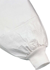 Delta Plus Dt117 Evolution Deltatek 5000 Sms Antistatik Kuru Partikül Tulum