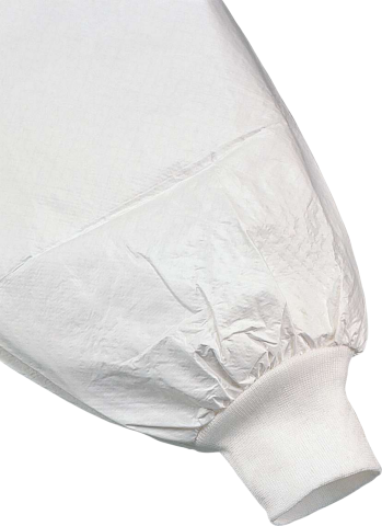 Delta Plus Dt117 Evolution Deltatek 5000 Sms Antistatik Kuru Partikül Tulum