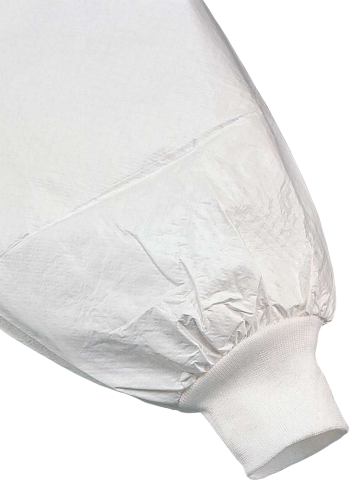 Delta Plus Dt117 Evolution Deltatek 5000 Sms Antistatik Kuru Partikül Tulum