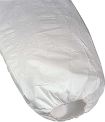 Delta Plus Dt117 Evolution Deltatek 5000 Sms Antistatik Kuru Partikül Tulum