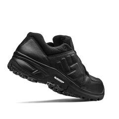 Toworkfor Pit Stop S3 | SRC | HRO Soles By Michelin İş Ayakkabısı