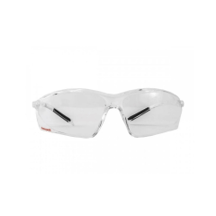 Honeywell 1015360 A700 Şeffaf Clear Af/As Koruyucu Gözlük