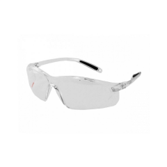 Honeywell 1015360 A700 Şeffaf Clear Af/As Koruyucu Gözlük