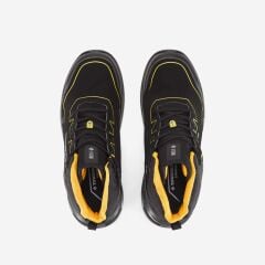 Toworkfor X-505 S3 | SRC | ESD İş Botu