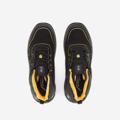 Toworkfor X-505 S3 | SRC | ESD İş Botu