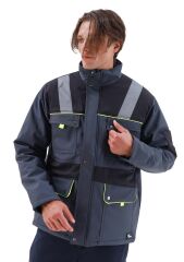 SafeSawa Tork Softshell Kaban
