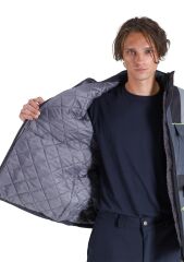 SafeSawa Tork Softshell Kaban