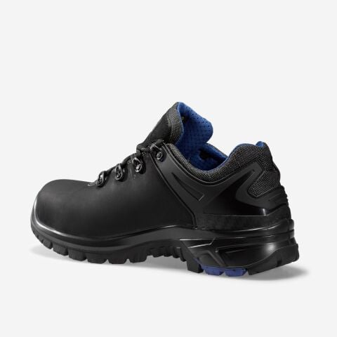 Toworkfor Brake S3 | SRC | HRO Soles By Michelin İş Ayakkabısı