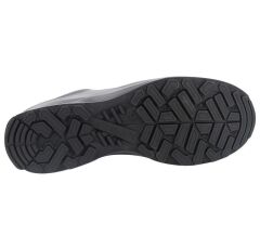 Starline STL-9020 S3 SRC Deri Kompozit Burun İş Ayakkabısı