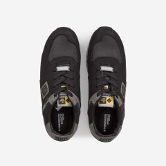 Toworkfor Urban S3 | SRC | ESD İş Ayakkabısı