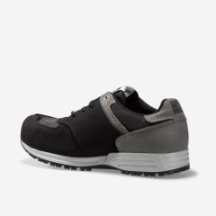 Toworkfor Urban S3 | SRC | ESD İş Ayakkabısı