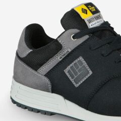 Toworkfor Urban S3 | SRC | ESD İş Ayakkabısı