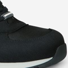 Toworkfor Urban S3 | SRC | ESD İş Ayakkabısı