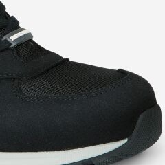 Toworkfor Urban S3 | SRC | ESD İş Ayakkabısı