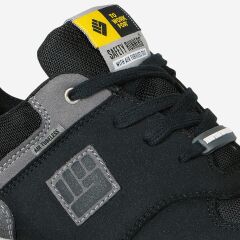 Toworkfor Urban S3 | SRC | ESD İş Ayakkabısı
