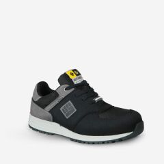 Toworkfor Urban S3 | SRC | ESD İş Ayakkabısı